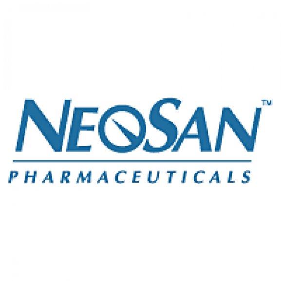 NeoSan Pharmaceuticals Logo