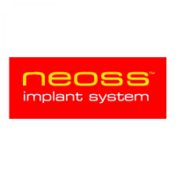 Neoss Implant Logo