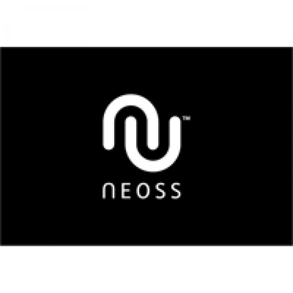 neoss Logo