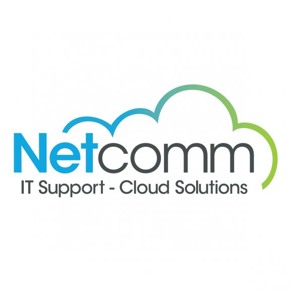 Netcomm Limited Logo