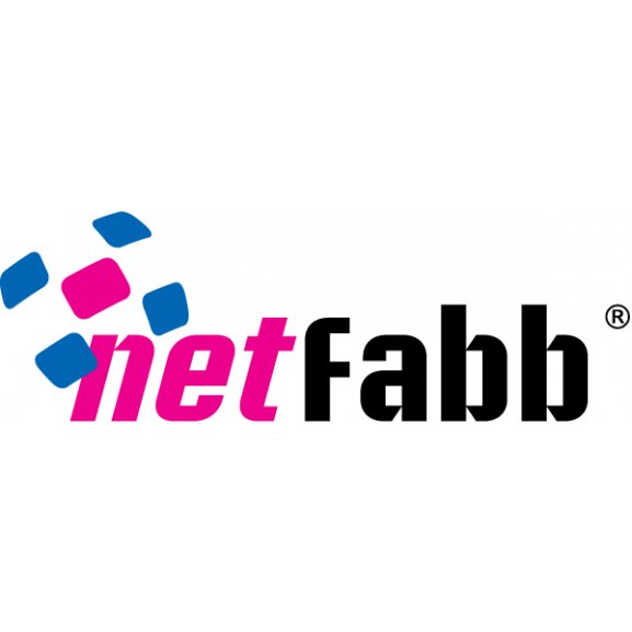 netFabb Logo