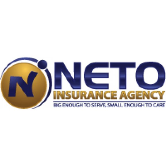 Neto Insurance Agency Logo
