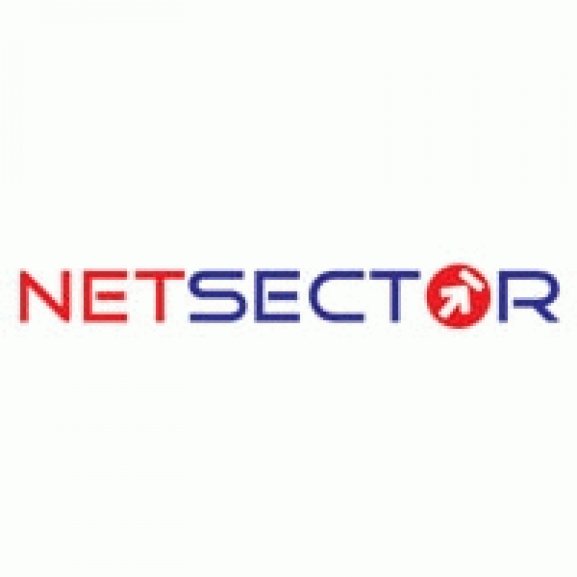 NetSector d.o.o. Logo