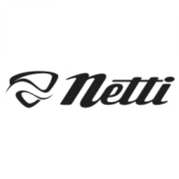 Netti Logo