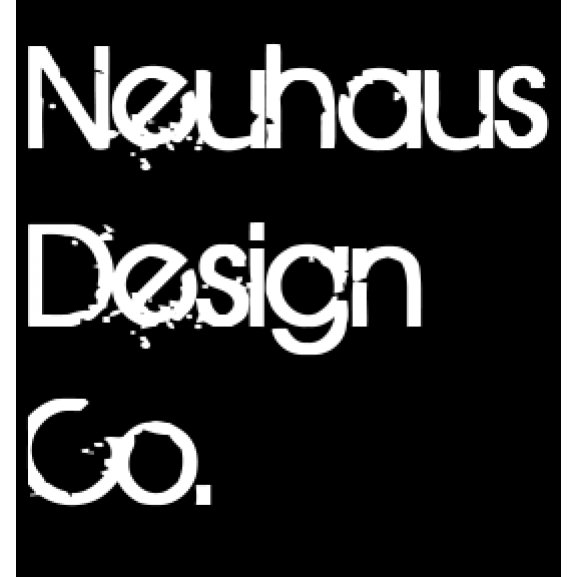 Neuhaus Design Company Logo