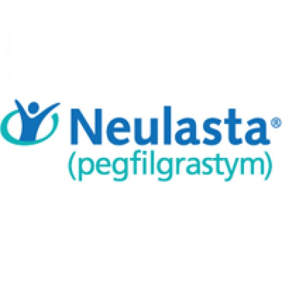 Neulasta Logo