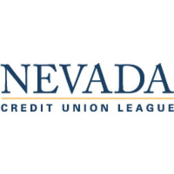 Nevada Credit Union League Logo