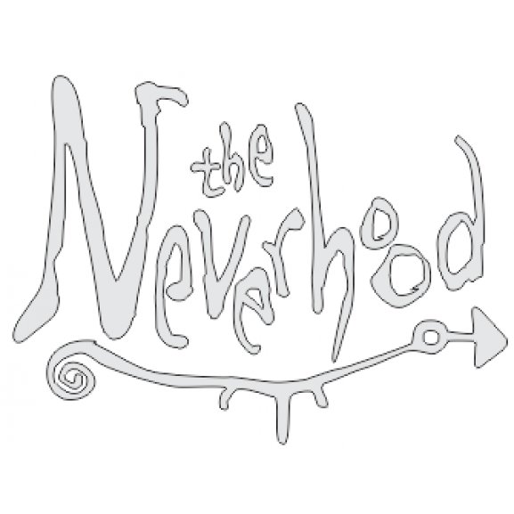 Neverhood Logo