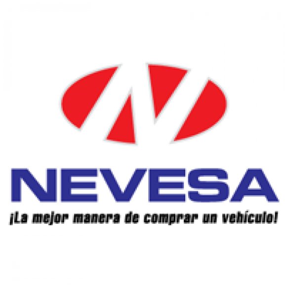 Nevesa Logo