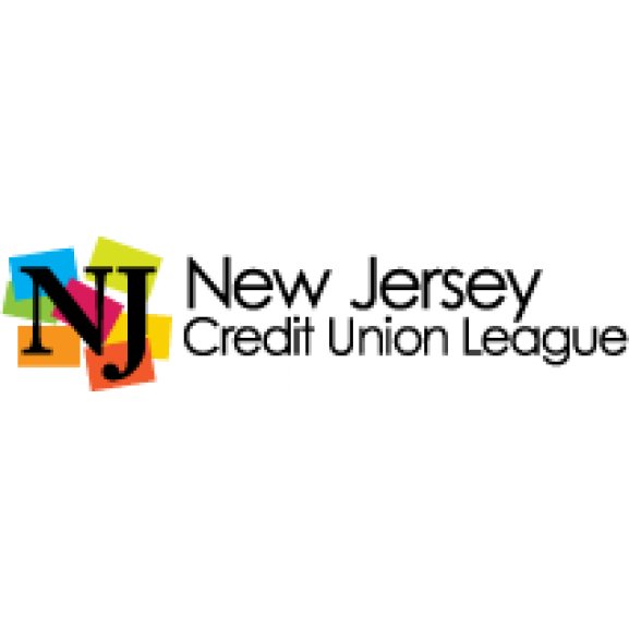 New Jersey Credit Union League Logo