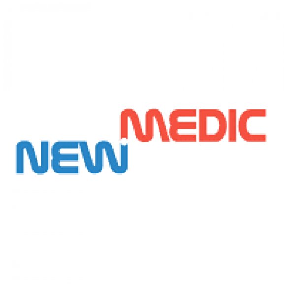 New Medic Logo