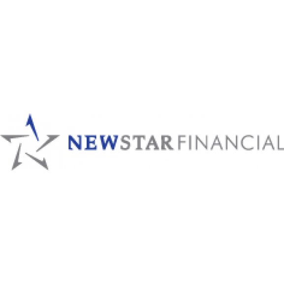 Newstar Financial Logo