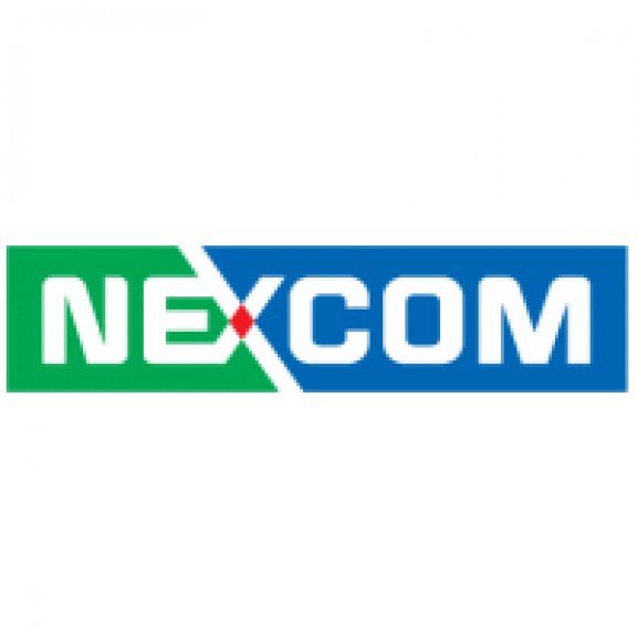 Nexcom Logo