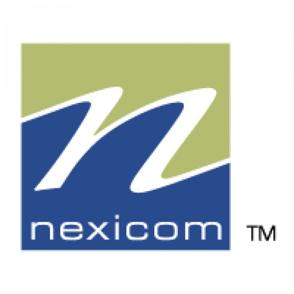 Nexicom Logo