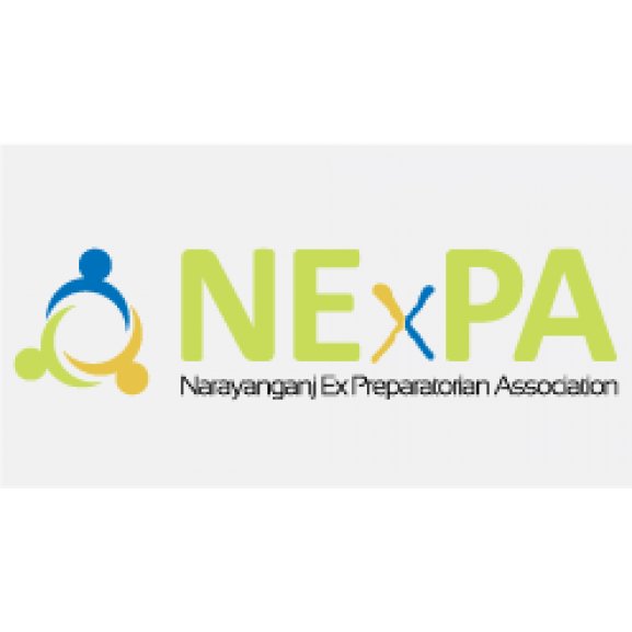 NExPA Logo