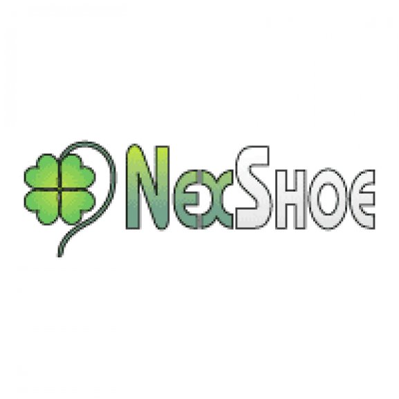 Nexshoe Logo