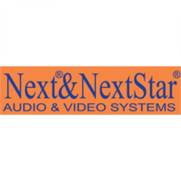 Next Star Logo