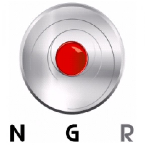 NGR Logo