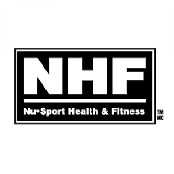 NHF Logo