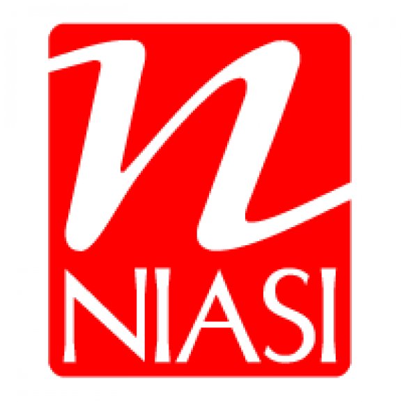 Niasi Logo