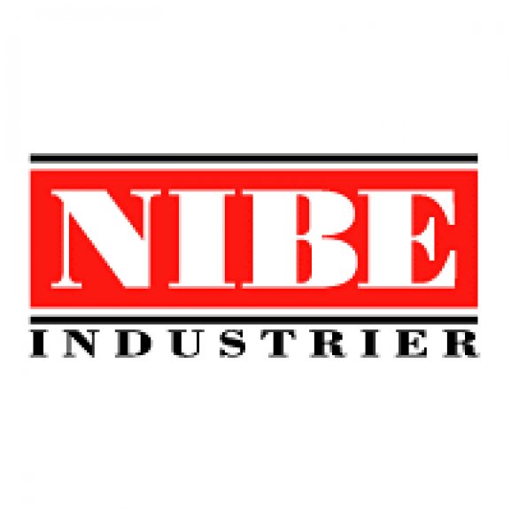 NIBE Industrier Logo