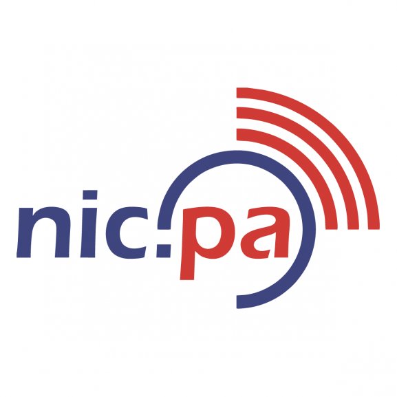 Nic Panama Logo