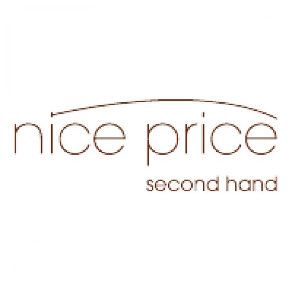 nice price Logo