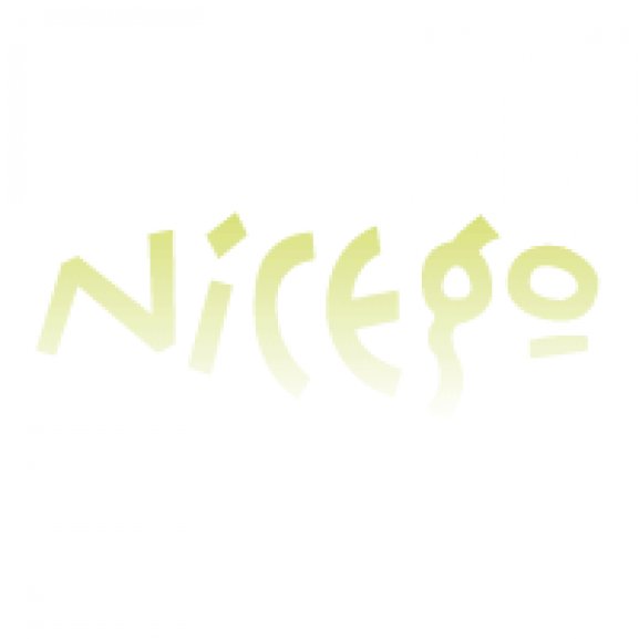 Nicego Logo