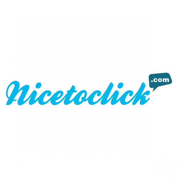 Nicetoclick Logo