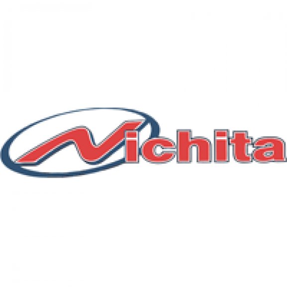 Nichita Fashion Center Logo