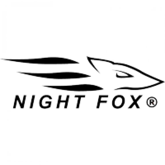 nightfox Logo