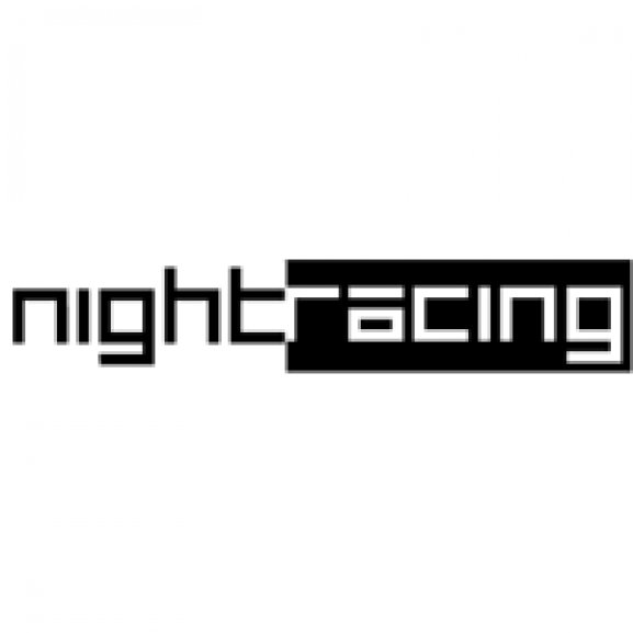 NightRacing Logo