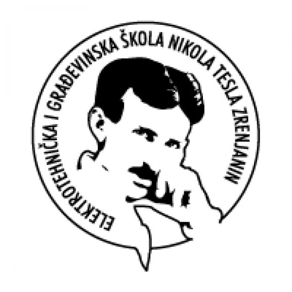 Nikola Tesla Logo