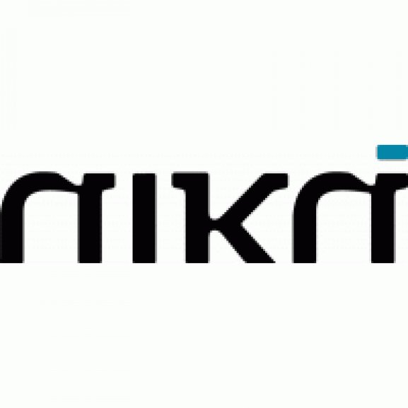 NIKRI Logo