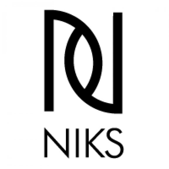 Niks Logo