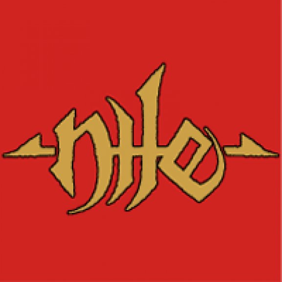 Nile Logo Logo