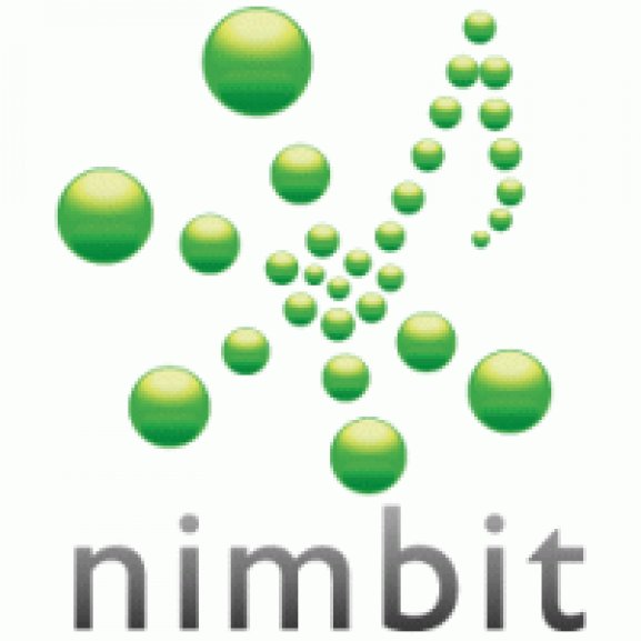 Nimbit Logo