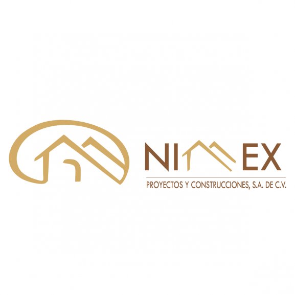 Nimex Logo