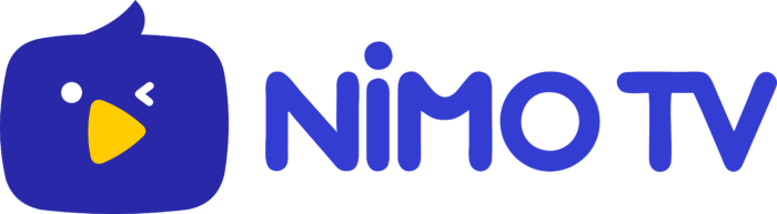 NIMO TV Logo