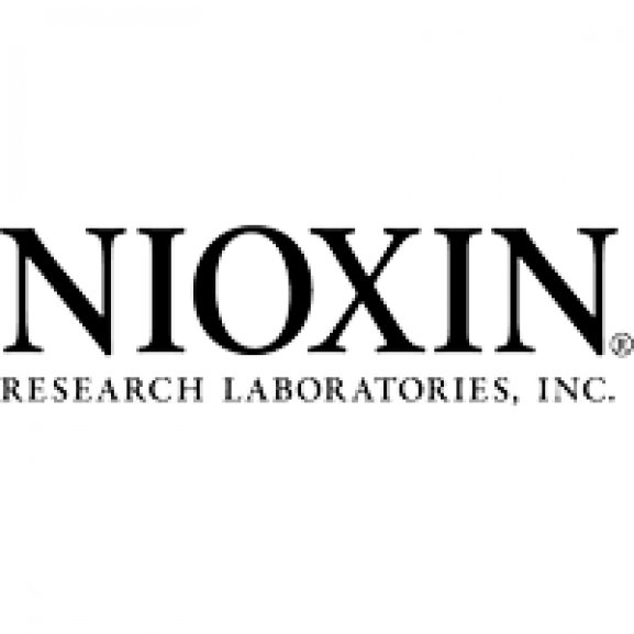 Nioxin Logo