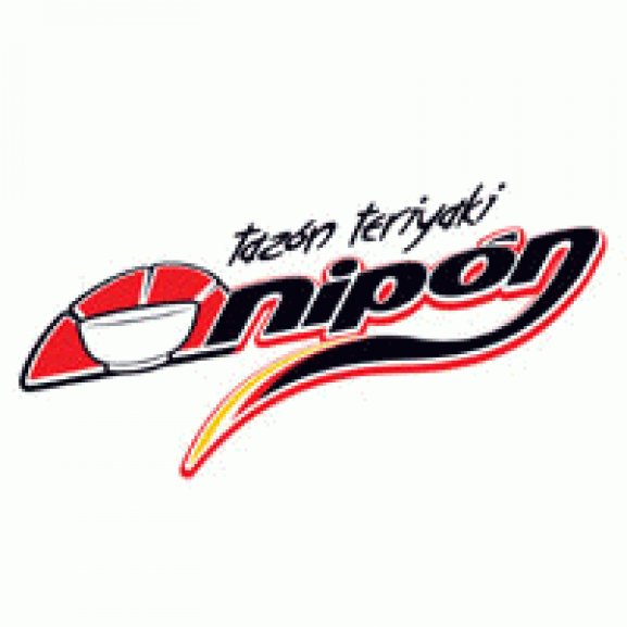 NIPON SUSHIS Logo