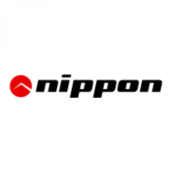 Nippon Home Appliances Logo