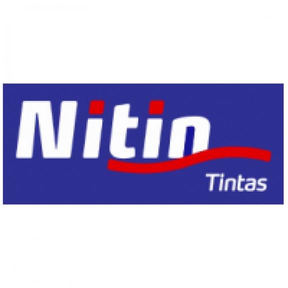 Nitin Logo