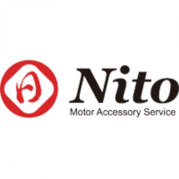 nito Logo