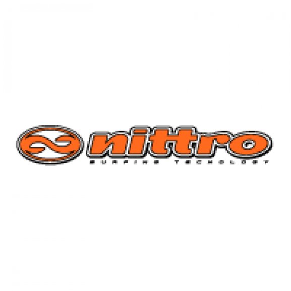 Nittro Logo
