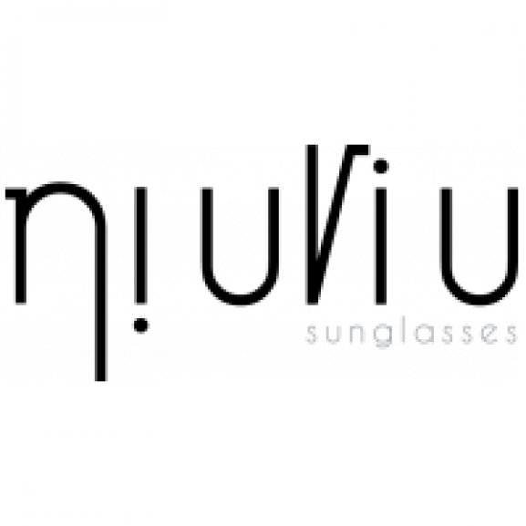 Niu Viu Logo