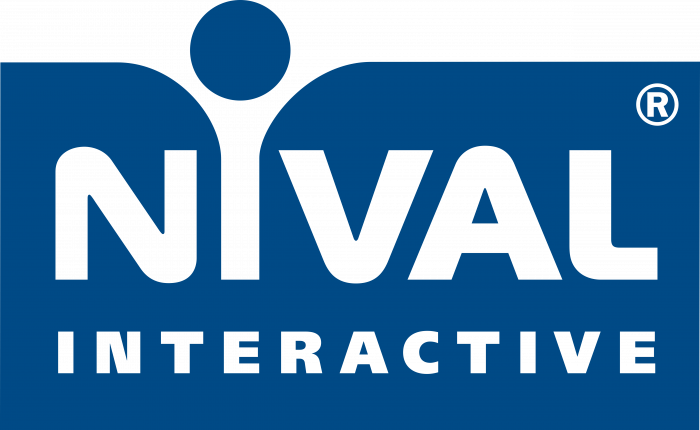 Nival Interactive Logo