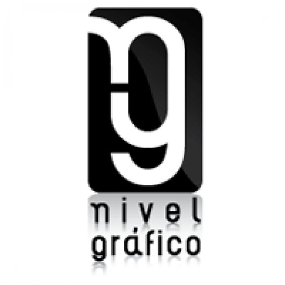 Nivel Gráfico Logo