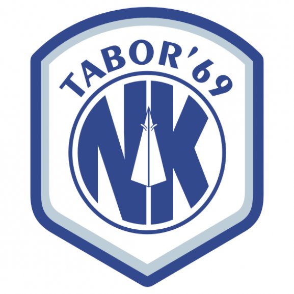 NK Arne Tabor'69 Ljubljana Logo