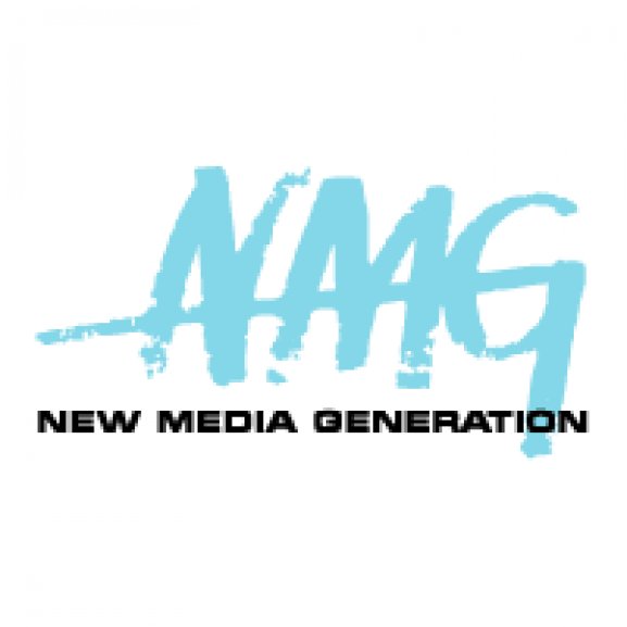 NMG Logo